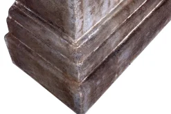 Flamant Ravenna, Fontein^ Tuindecoraties En Parasols