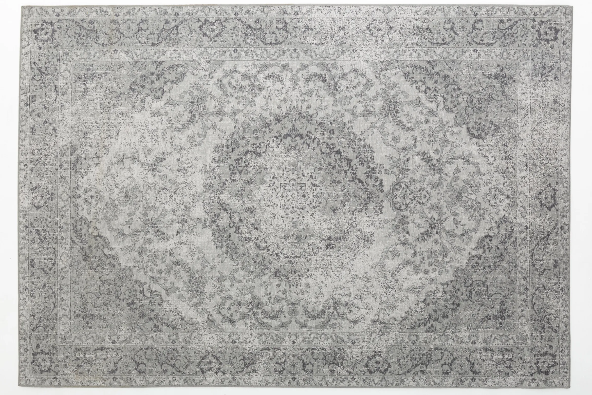 Flamant Ravers, Tapijt, 250X350^ Huishoudelijke Textiel