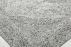 Flamant Ravers, Tapijt, 200X300^ Huishoudelijke Textiel