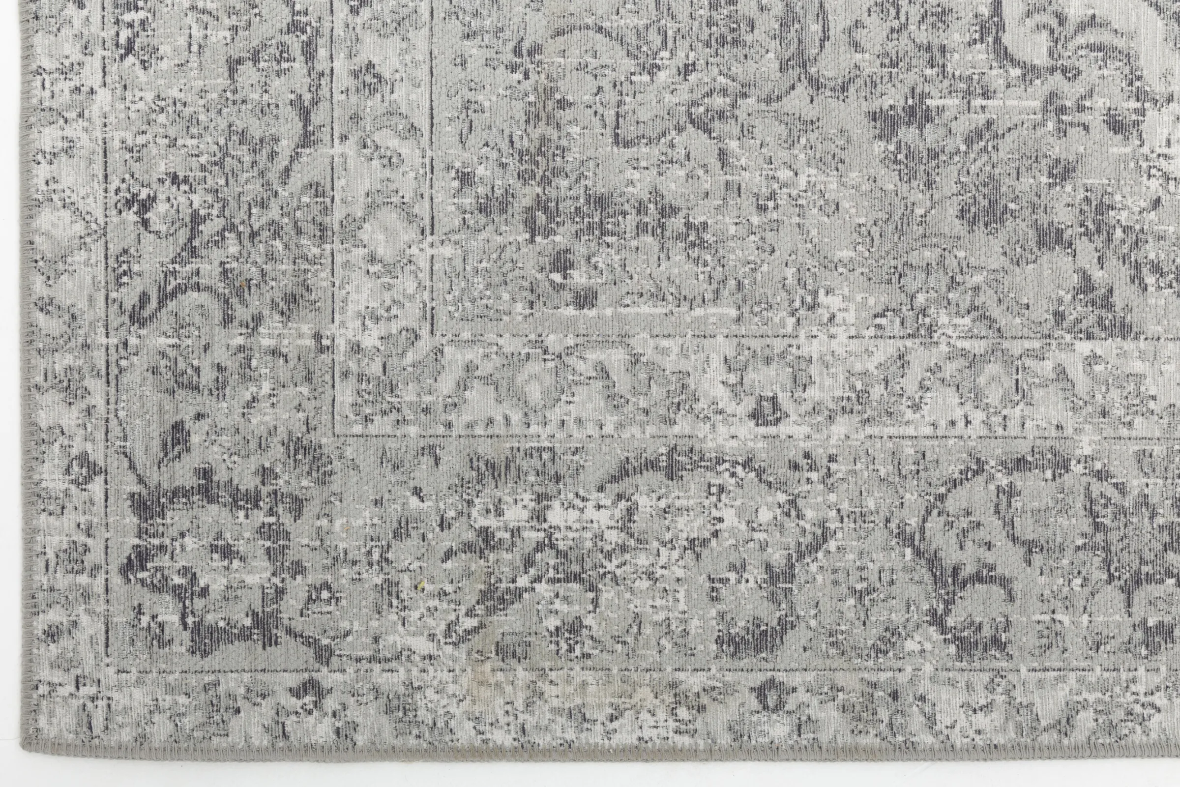 Flamant Ravers, Tapijt, 200X300^ Huishoudelijke Textiel