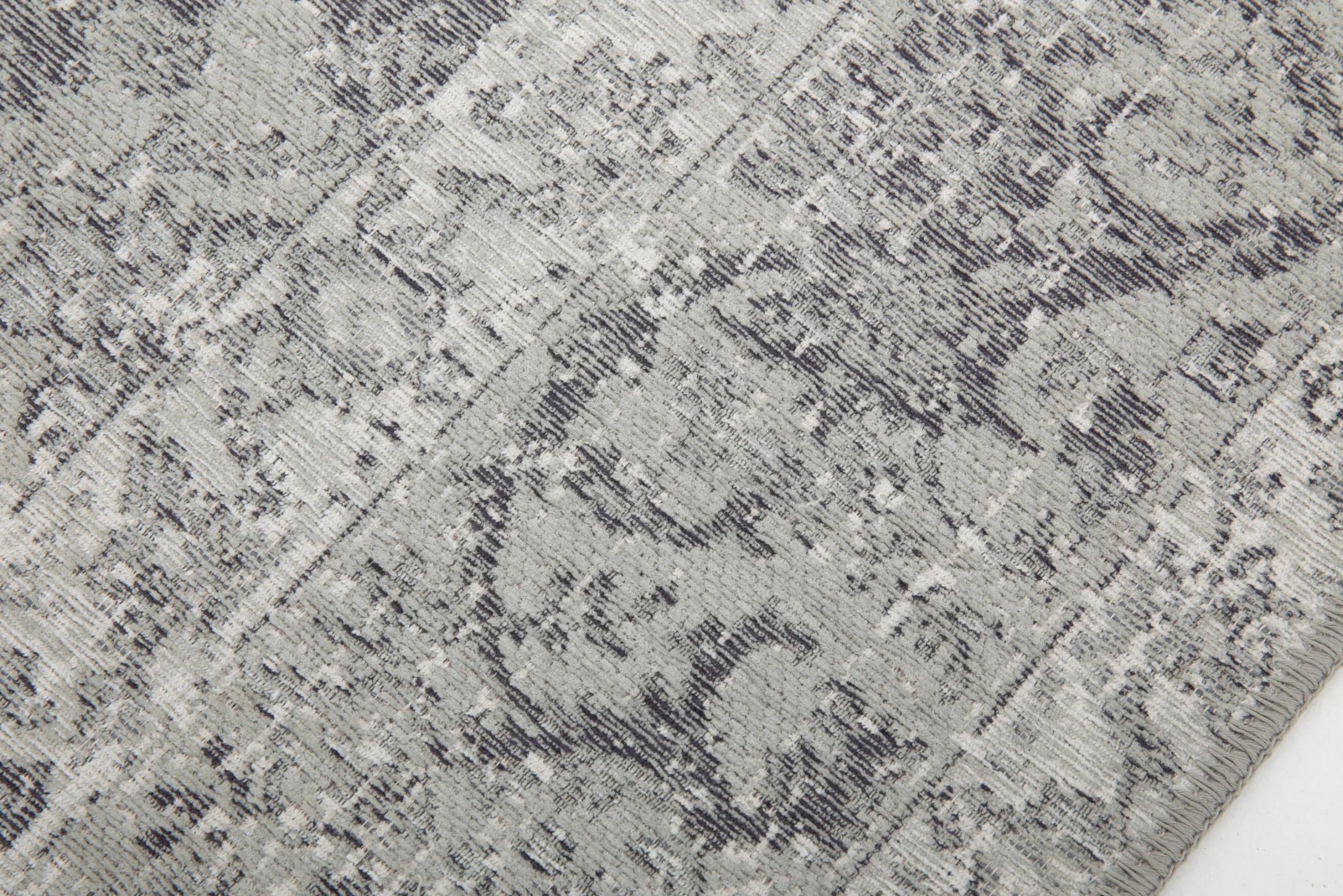 Flamant Ravers, Tapijt, 200X300^ Huishoudelijke Textiel