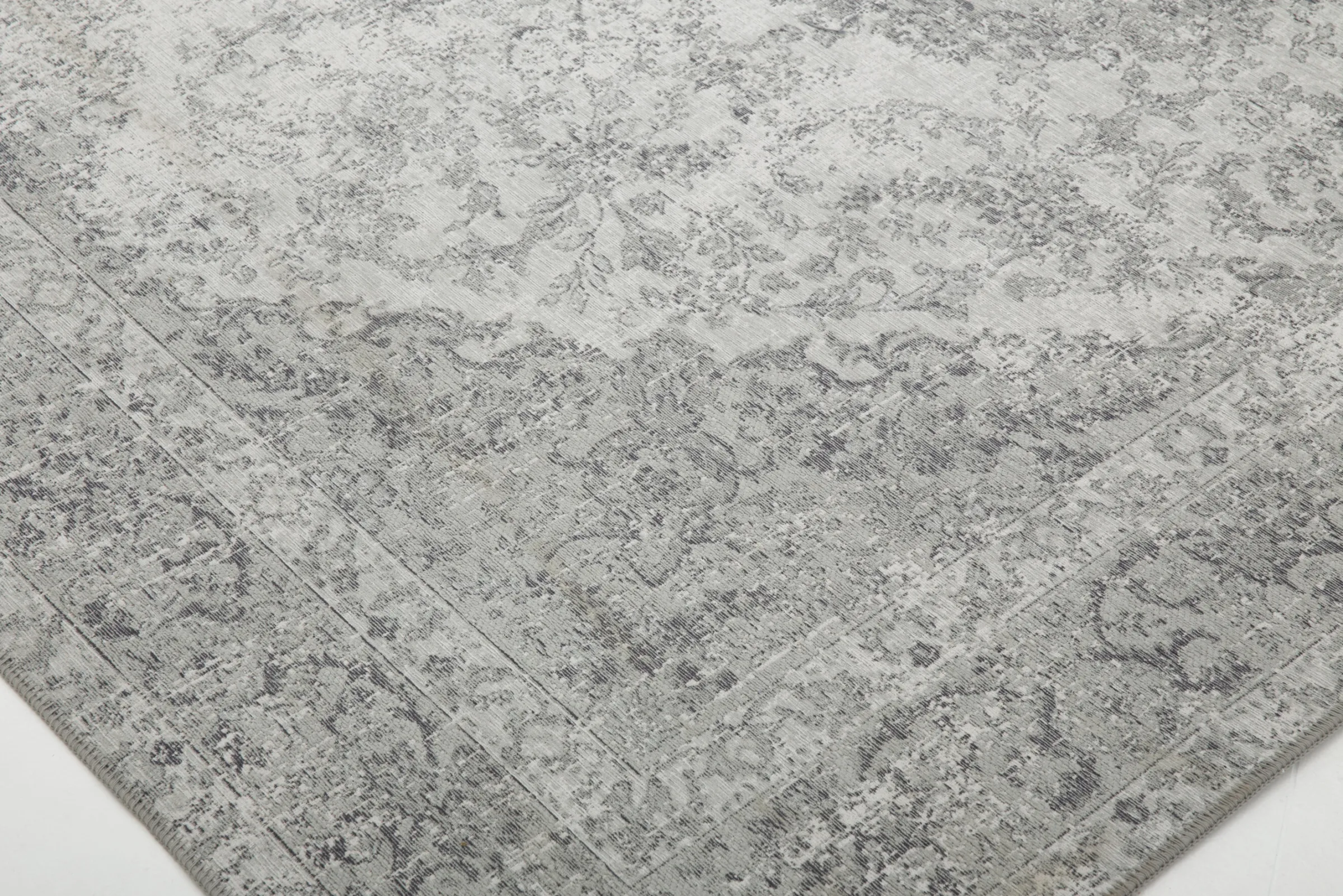 Flamant Ravers, Tapijt, 170X240^ Huishoudelijke Textiel