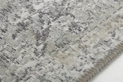 Flamant Ravers, Tapijt, 170X240^ Huishoudelijke Textiel