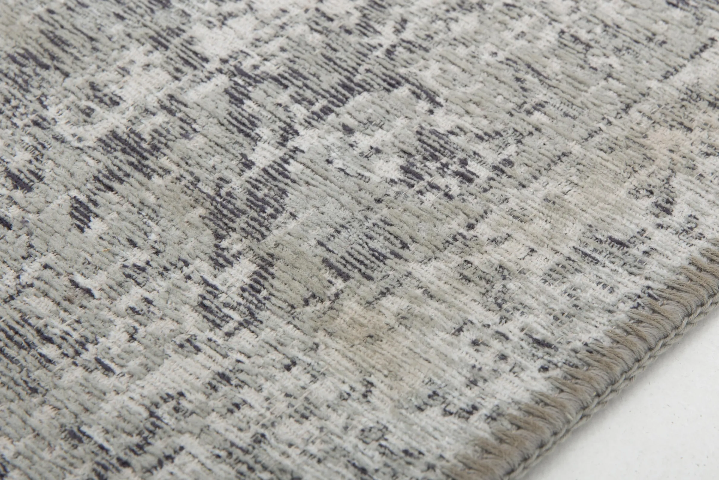 Flamant Ravers, Tapijt, 170X240^ Huishoudelijke Textiel