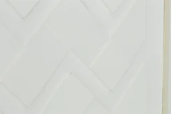 Flamant Resoneren, Kunst Aan De Muur^ Kunstwerk