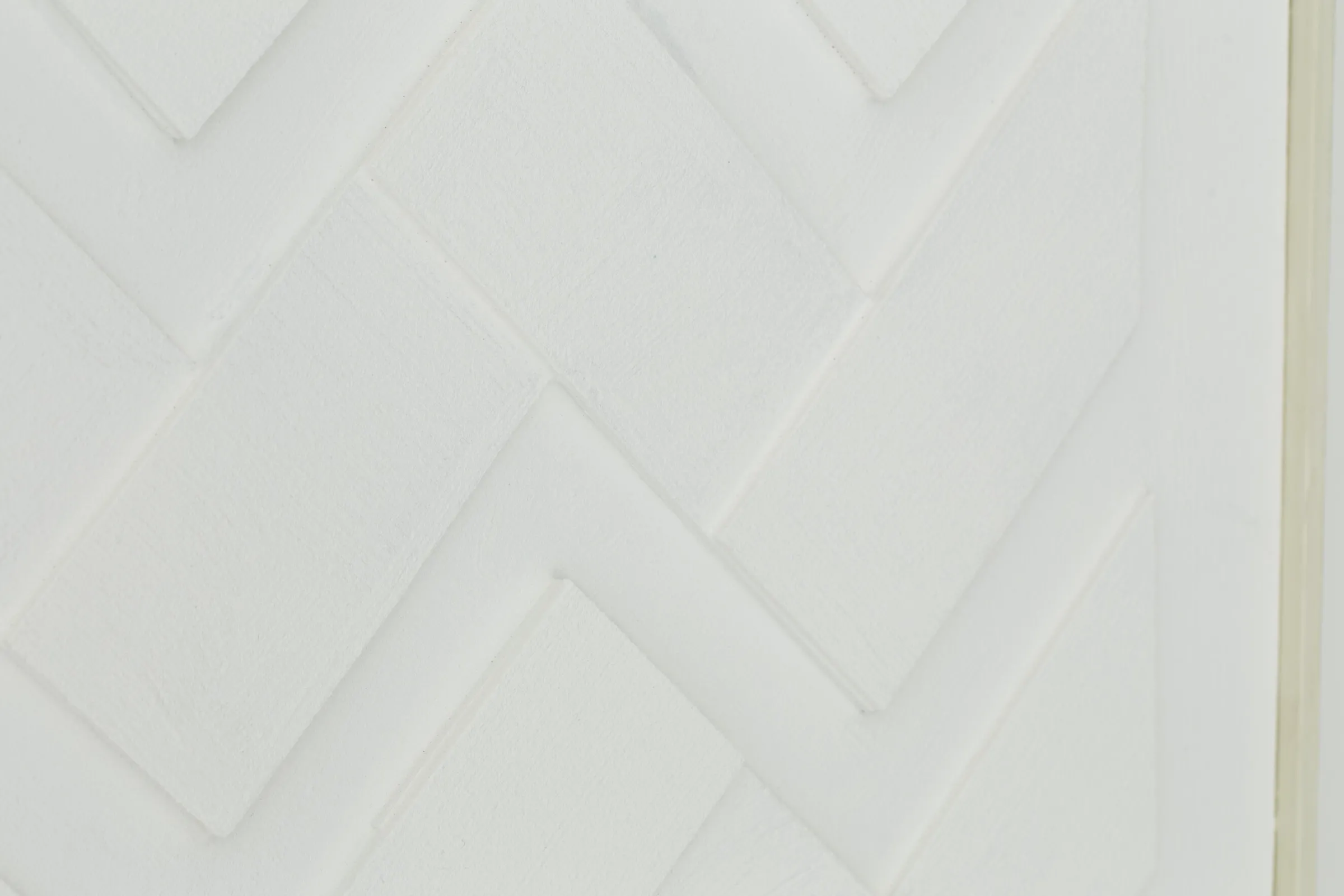 Flamant Resoneren, Kunst Aan De Muur^ Decoratie