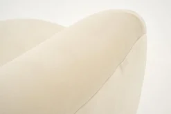 Flamant Rihanna, Bank, Beige^ Banken