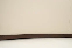 Flamant Rihanna, Bank, Beige^ Banken