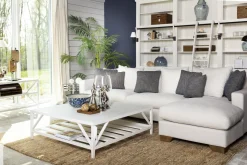 Flamant Robbins, Schaakstuk, Koningin, Nikkel^ Decoratie