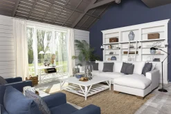 Flamant Robbins, Schaakstuk, Ridder, Nikkel^ Decoratie