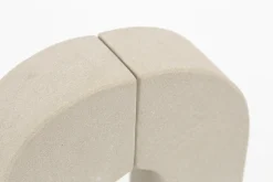 Flamant Roby, Boekensteun, Set Van 2^ Moederdag