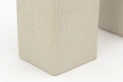 Flamant Roby, Boekensteun, Set Van 2^ Moederdag