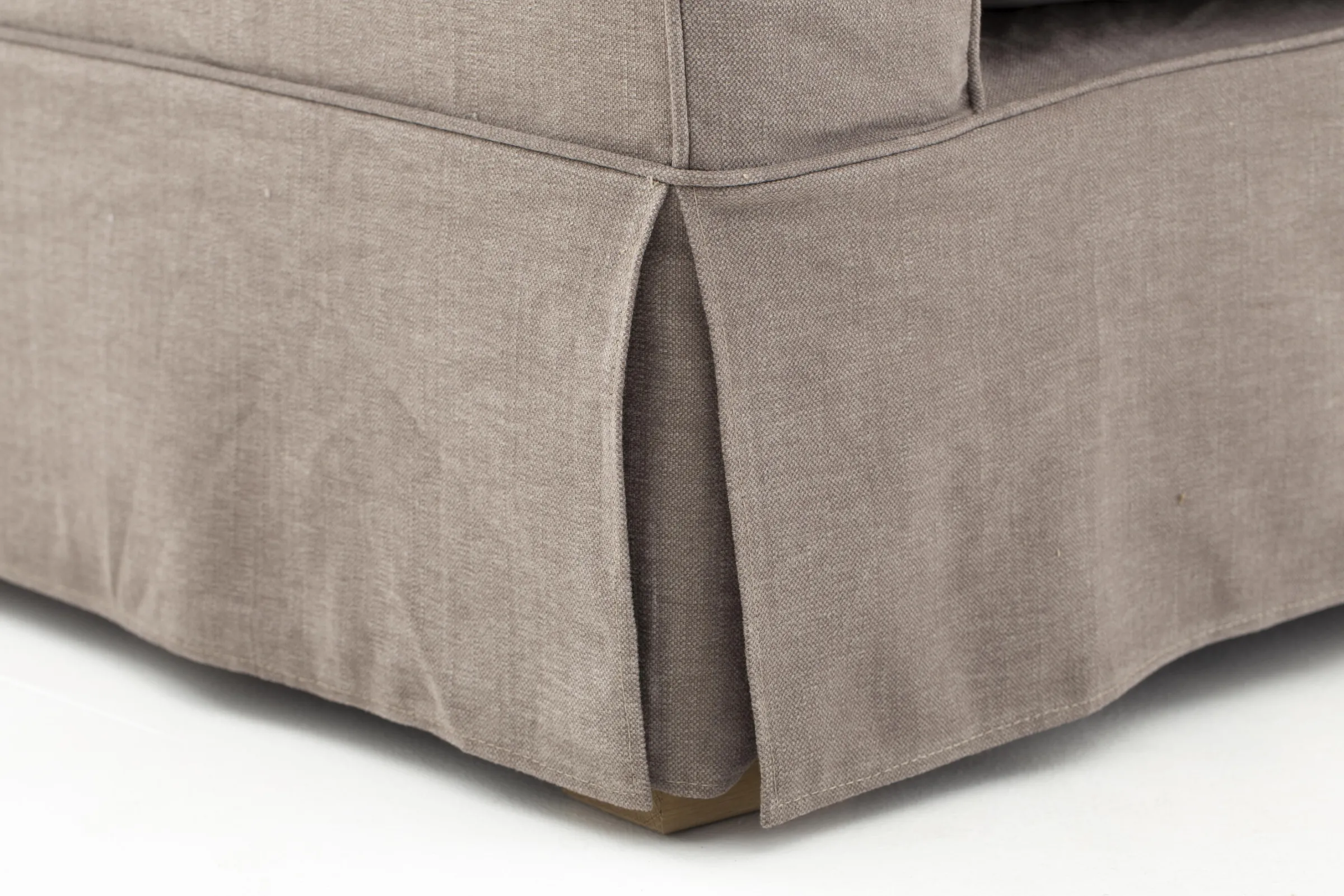 Flamant Roma, Bank, Driezitsbank, Hoes^ Banken