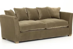 Flamant Roma, Bank, Tweezitsbank, Fix^ Banken