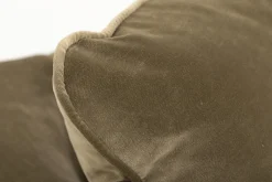 Flamant Roma, Bank, Tweezitsbank, Fix^ Banken