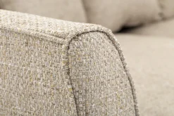 Flamant Roma, Bank, Tweezitsbank, Hoes^ Banken