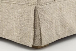 Flamant Roma, Bank, Tweezitsbank, Hoes^ Banken