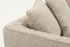 Flamant Roma, Bank, Tweezitsbank, Hoes^ Banken