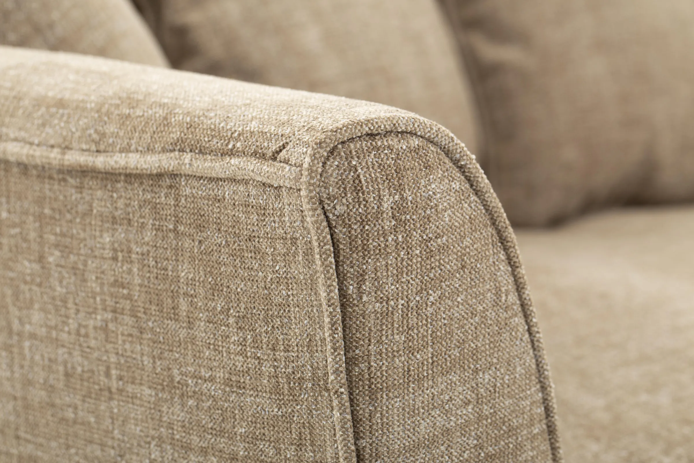 Flamant Roma, Bank, Vierzits, Fix^ Banken