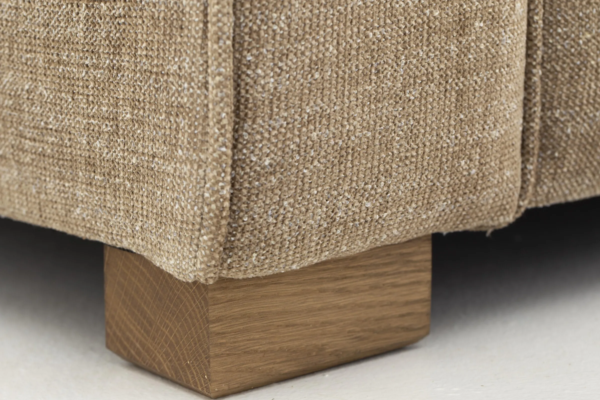 Flamant Roma, Bank, Vierzits, Fix^ Banken