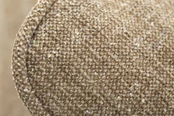 Flamant Roma, Bank, Vierzits, Fix^ Banken