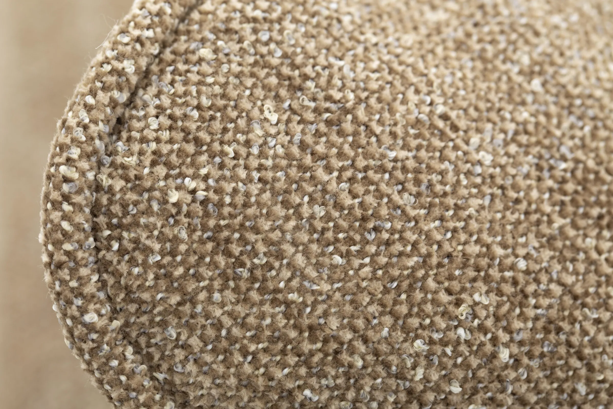 Flamant Roma, Bank, Vierzits, Fix^ Banken