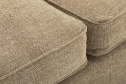 Flamant Roma, Bank, Vierzits, Fix^ Banken