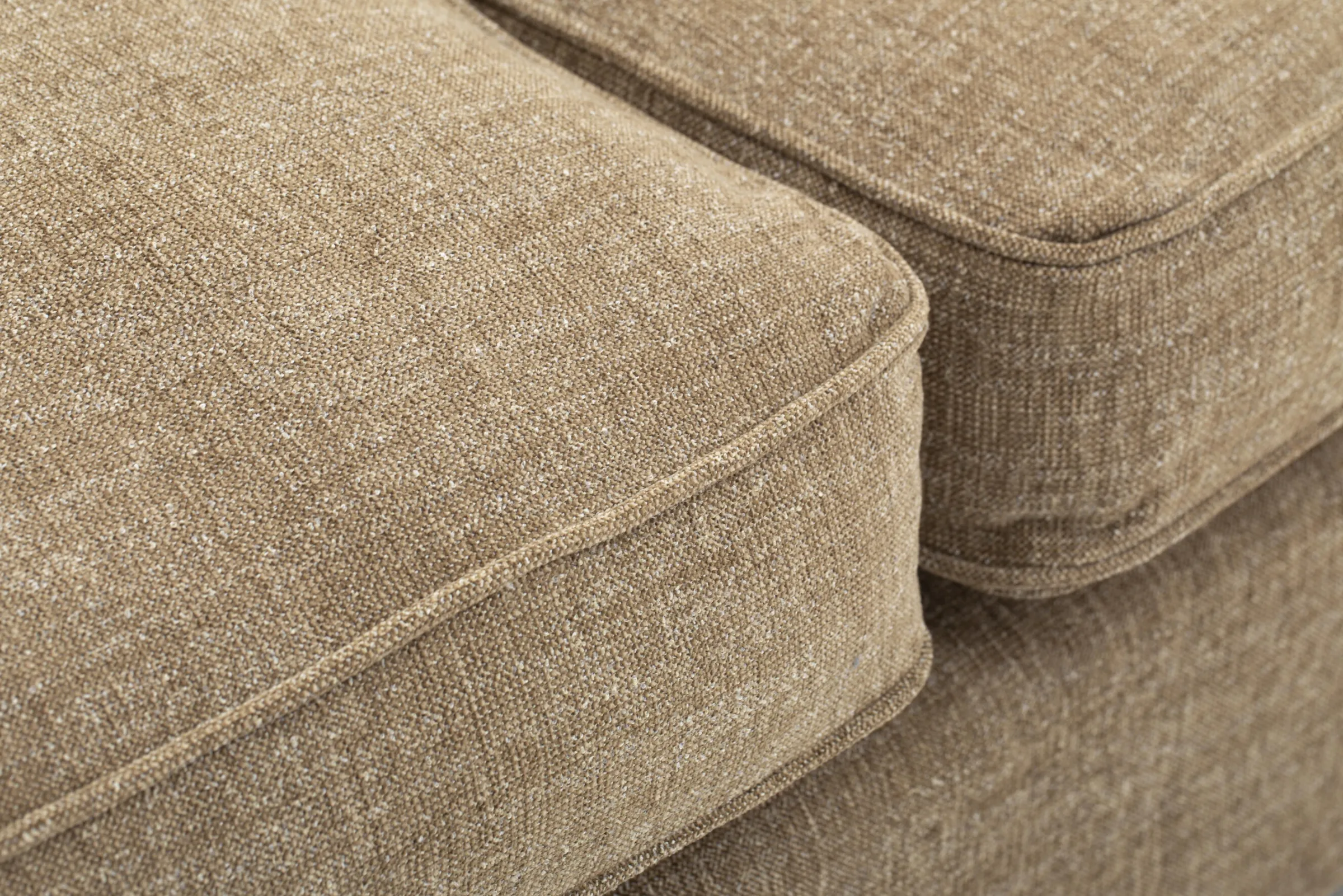 Flamant Roma, Bank, Vierzits, Fix^ Banken