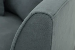 Flamant Roma, Bank, Vierzitsbank, Hoes^ Banken