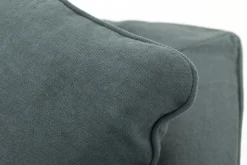 Flamant Roma, Bank, Vierzitsbank, Hoes^ Banken