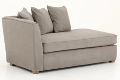 Flamant Roma, Zitbank, Fix^ Banken