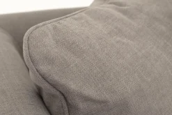 Flamant Roma, Zitbank, Fix^ Banken