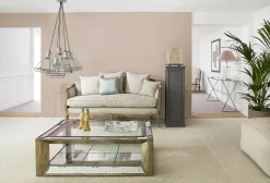 Flamant Rosa^ Roze / Parme