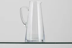 Flamant Ruth, Kan, Mondgeblazen Glas^ Accessoires