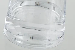 Flamant Ruth, Kan, Mondgeblazen Glas^ Accessoires