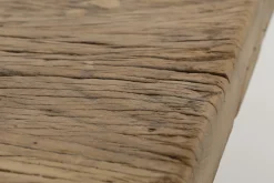 Flamant Saito, Salontafel, Oude Iep^ Koffie Tafels