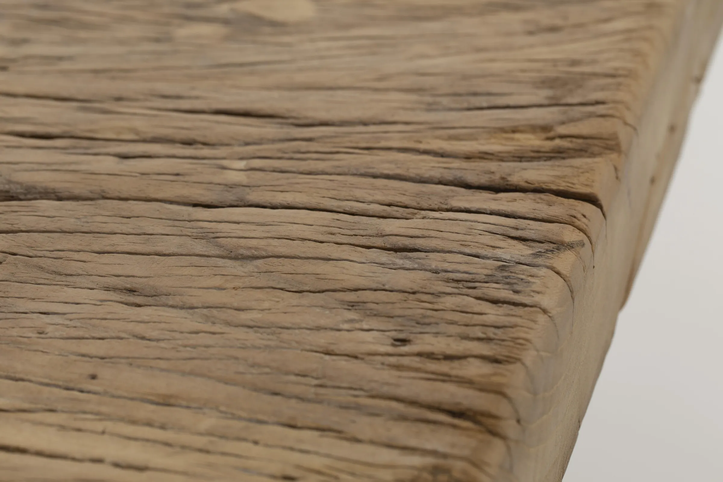 Flamant Saito, Salontafel, Oude Iep^ Koffie Tafels