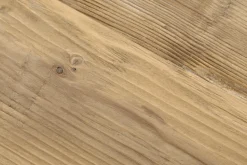 Flamant Saito, Salontafel, Oude Iep^ Koffie Tafels