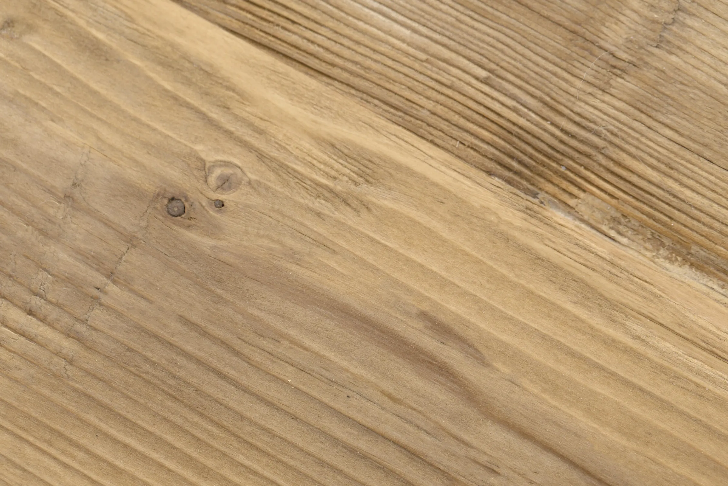 Flamant Saito, Salontafel, Oude Iep^ Koffie Tafels