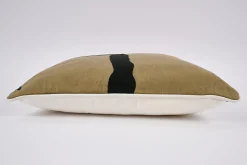 Flamant Salomon, Kussen^ Huishoudelijke Textiel