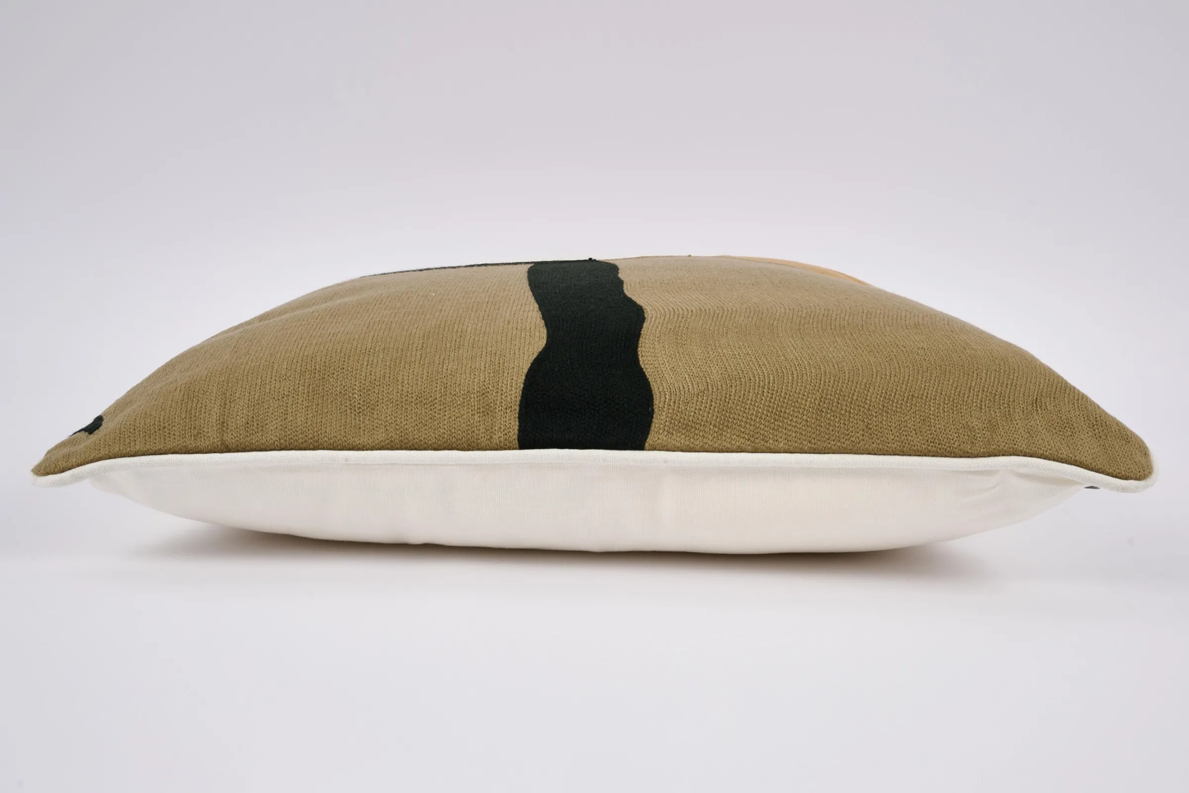 Flamant Salomon, Kussen^ Huishoudelijke Textiel