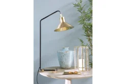 Flamant Salvia^ Blauw