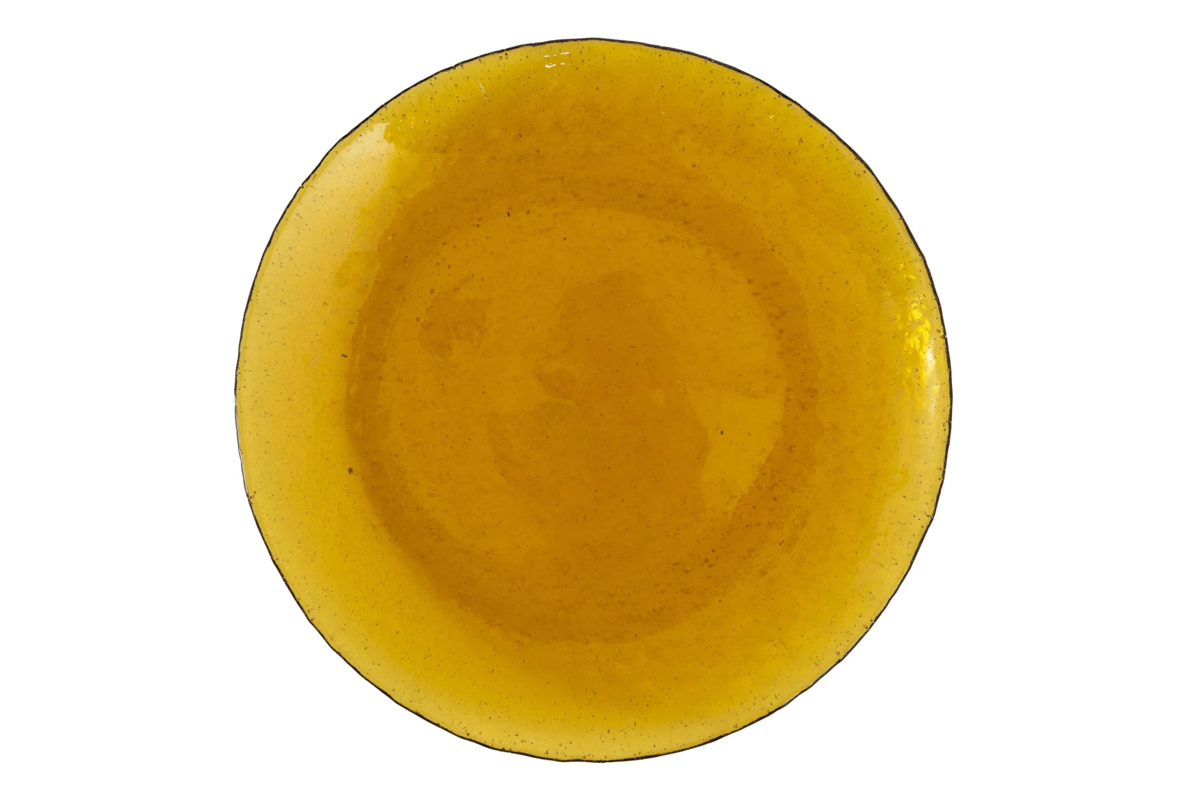 Flamant Samantha, Bord, Amber^ Borden, Borden En Kommen