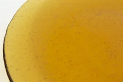 Flamant Samantha, Bord, Amber^ Borden, Borden En Kommen