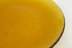 Flamant Samantha, Bord, Amber^ Borden, Borden En Kommen