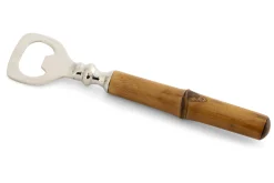 Flamant Samoa, Flesopener^ Accessoires