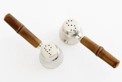 Flamant Samoa, Zout- En Peperset, Set Van 2^ Moederdag