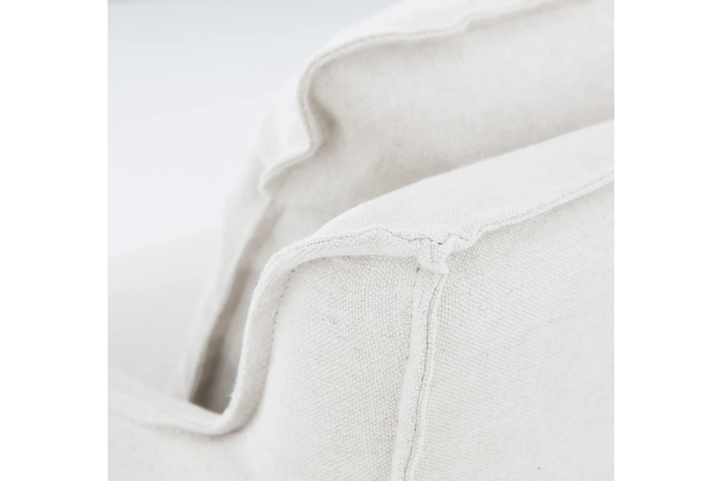 Flamant Sandrine, Bank, 300 Cm, 5 Kussens^ Banken