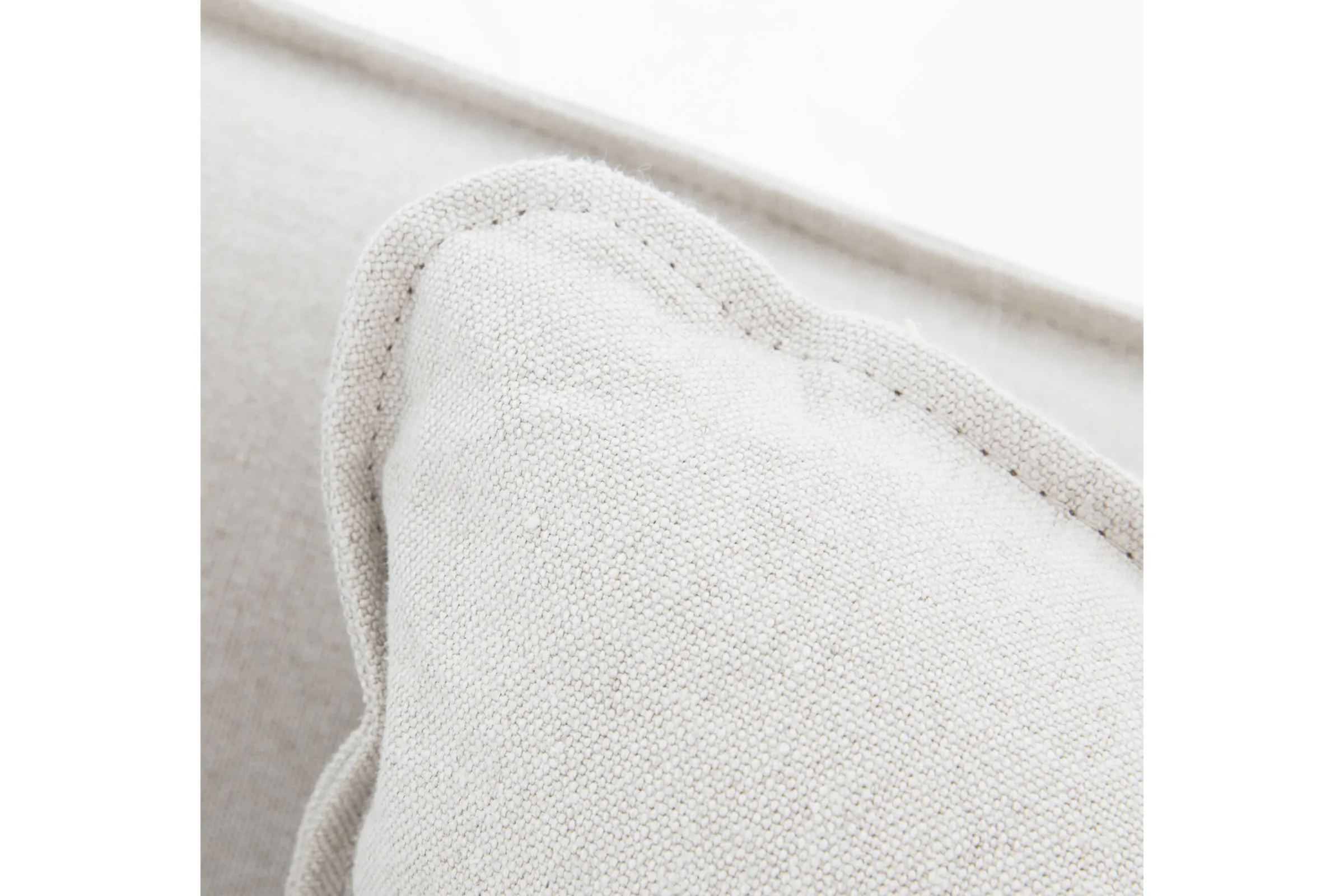 Flamant Sandrine, Bank, 300 Cm, 5 Kussens^ Banken