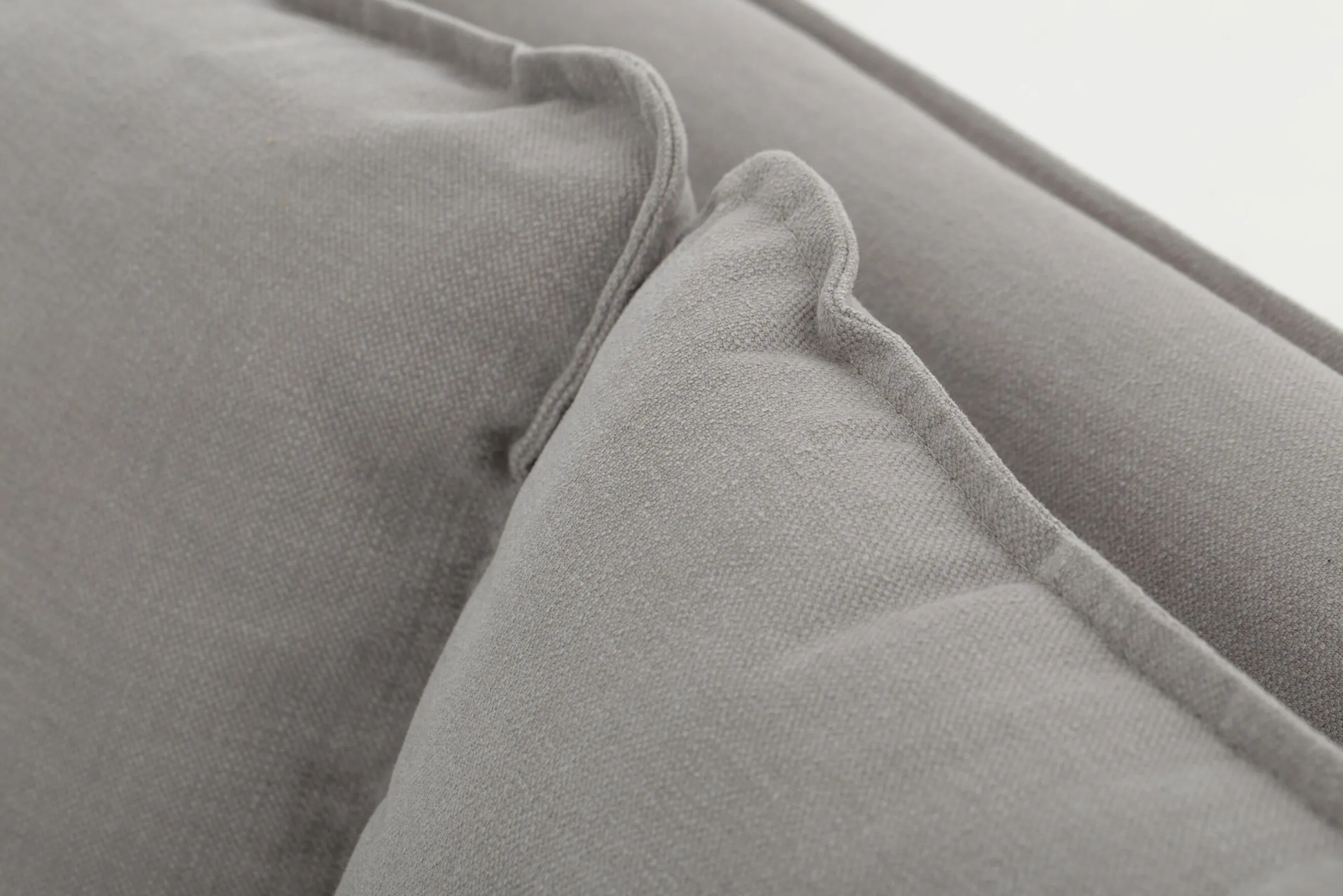 Flamant Sandrine, Bank, 180 Cm, 2 Kussens^ Banken